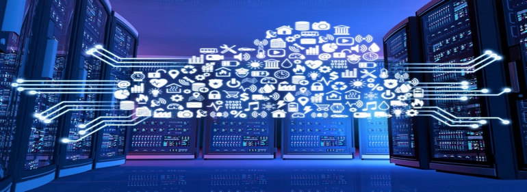 Backup et Archivage des données
