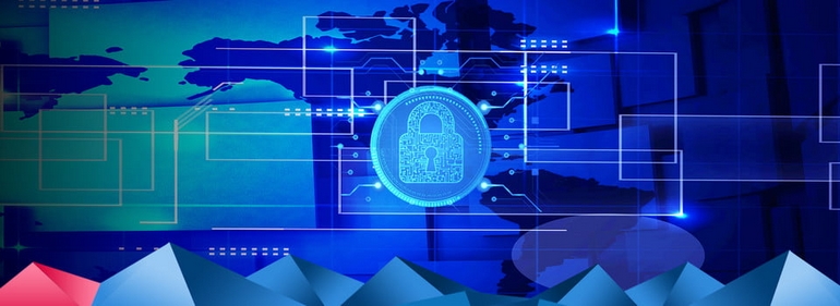 Sécurité informatique