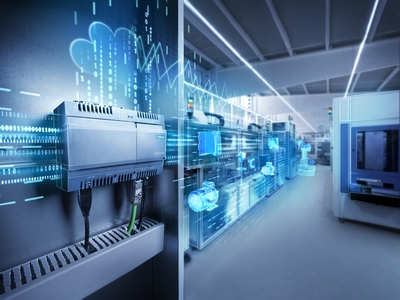 Électricité Automatisme et contrôle de process